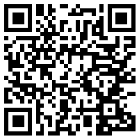 QR Code for bitcoin:16D1bYLGRWpkuoZf1zREwtPAo3jHWMFXc2
