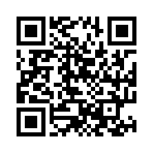 QR Code for bitcoin:16D1cQdayfXM2iVUpzLL6AkaHao3XWitYT