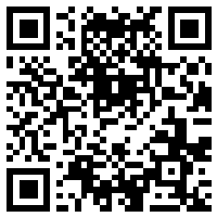 QR Code for bitcoin:16D24XFoUmHEG88AY7GC9vWL5ctePiyVSb