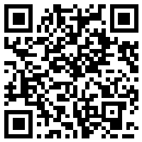 QR Code for bitcoin:16D2CnAWeNqUE7dQybLTmd69m8F6kNFPjD