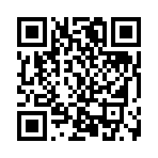 QR Code for bitcoin:16D2QLWWaTA5b4BJiAiSmNJ15UHHdyde5M