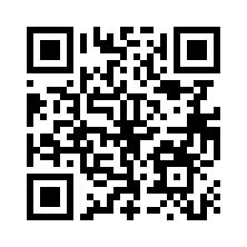 QR Code for bitcoin:16D2XERx8ZFR2MdBvf6w4BFdwMLtL2K6kV