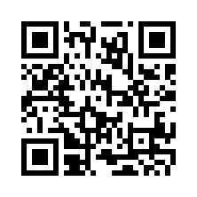 QR Code for bitcoin:16D2q3tEuh7rxiKgrP2CSBuCfS6dF316tP
