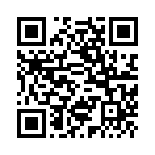 QR Code for bitcoin:16D33devvsdbJT8wcaM6ikLMgAH4TtnX6T