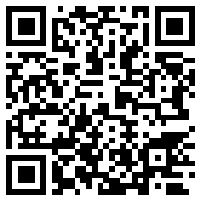 QR Code for bitcoin:16D3BTo7vyRD5Tj1kmFhSAN1YvZDCZHTVf