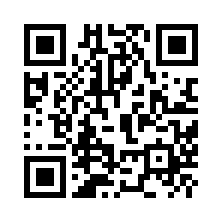 QR Code for bitcoin:16D3BoyeGaD55MobEZopoNawwYGTD3ZBdr