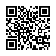 QR Code for bitcoin:16D3KRRnRt2Yb2vyTce4LFVczeHFddC52r