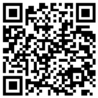 QR Code for bitcoin:16D3TZybpfBEzdzSdvZ2vyoFUJsxMFDji3