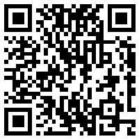 QR Code for bitcoin:16D3XfA8nFw7pJ4HdhyLyNDP7jb2iwU3Dm