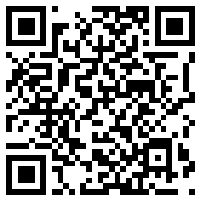 QR Code for bitcoin:16D49MUk7yBED1Kro5xtbe9YHMsHjdeCa3