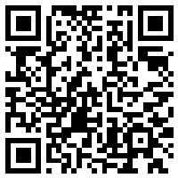 QR Code for bitcoin:16D4FxBoUAPL5bcmpSLHF8ubmiGmyD1V6r