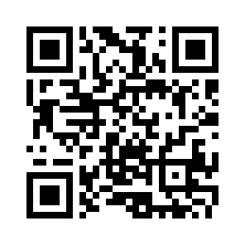 QR Code for bitcoin:16D4HYPJ6A8bugHbNnjeVToWrAVPGQradS