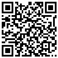 QR Code for bitcoin:16D4NMcjwna4GyLyXP5VFEYLWpNaLS69E6