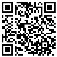 QR Code for bitcoin:16D4PFEFpdSVvcj1z85DKx5HkCx45xftFb