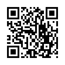 QR Code for bitcoin:16D4Y93xtABF7XwVk35L5buKJLEaQkhYKN