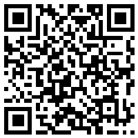 QR Code for bitcoin:16D4b7K231YdpXYXHCcD1RgiYGHt4majyn