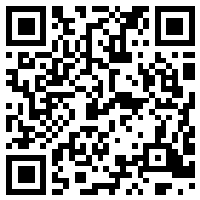 QR Code for bitcoin:16D4dakgHap5MpeZcePDVSnCPni5otcPEj