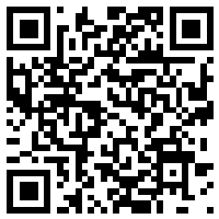 QR Code for bitcoin:16D4mcnfVoboqXodgBGWTLKfM8bjf2C71m