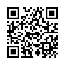 QR Code for bitcoin:16D52u5yZ9V35CxtCMbwpB3WDipyXwcq6G