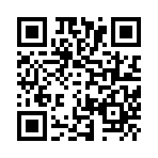 QR Code for bitcoin:16D55SuTXMCe1VqeJuEVdu4B7aTXzSHQoD