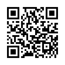 QR Code for bitcoin:16D5PJB6bw4Fxk5PRSCELMGEqSY5Fh3DGV