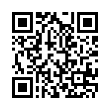 QR Code for bitcoin:16D5WQvcZohL7vJRGtxv3iAEkibV31bPyt