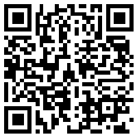 QR Code for bitcoin:16D69HPeavFtQPU3YPjmQHeU6XWSW38diz