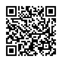 QR Code for bitcoin:16D6JRtZref1Yyi8FbFEzB6VT4111mYW1P