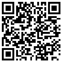 QR Code for bitcoin:16D6LXwfuWYQdKGX9aXo2ap1LzgDL3Ewbc