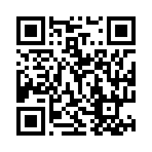 QR Code for bitcoin:16D6utmUyrzfvC3WYmJfdt9UfSpTWvmFEM