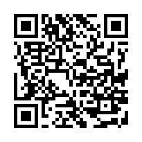 QR Code for bitcoin:16D75EVPvxPydMcUtDmmuPrB9RFZNNJ3ad