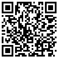 QR Code for bitcoin:16D7XoRAM1n3YZ646WfRPPbyd4vktp1FhG