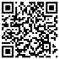 QR Code for bitcoin:16D7a1QLim7HhpUUwMhPpwwJecjX4fEUcU