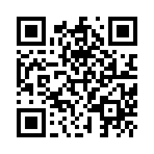 QR Code for bitcoin:16D7cwR1XEMR2LsaUrSZdJput5MS1Rs1RE
