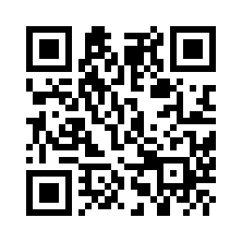 QR Code for bitcoin:16D7eksqvjXVRGuZdDw66sfWNdctP5m4RL