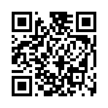 QR Code for bitcoin:16D7jMLxuwKScxkZBfhDz4cRs7aqaPAShg
