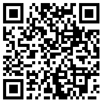 QR Code for bitcoin:16D7u4xpuBoX5Y1YLjnd1HRotPCxYVXPYP