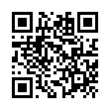 QR Code for bitcoin:16D7ugL4NjMFF6fgvAaCEci1hLnpXmLpXN