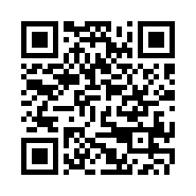 QR Code for bitcoin:16D8B7R6cuSN5wWFT1tnfZVV2ZJWXzNtc7