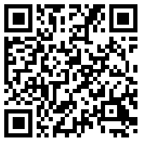 QR Code for bitcoin:16D8Hv8KSWQNwjnP2bhs4EPB2d4r7sa11R