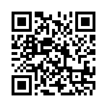 QR Code for bitcoin:16D8UadMfb6aJrWDW6q1SFpF1brufRjZux
