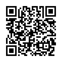 QR Code for bitcoin:16D8p44JCeqkugqbfaWYpTQQSWLaTGCg8g