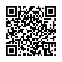 QR Code for bitcoin:16D8rK5nWFANCTr4MjqGVRAEcUBxL413xt