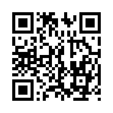 QR Code for bitcoin:16D8yLaPJdastkrivfeFymGvCeTbpkgJtJ