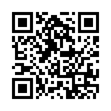 QR Code for bitcoin:16D92pMRXWS8eQKWbWBKTq2ZjAkvcHkcRL