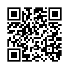 QR Code for bitcoin:16D94Fu5bup9nfJjKPpXFScq3F1mED7HJL