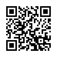QR Code for bitcoin:16D97M7ZS67SEhqNFHRf4SWUxzMehG83aR