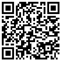 QR Code for bitcoin:16D9KKxRZdRoCsRWWGJFW9xqpp2XWNMo54