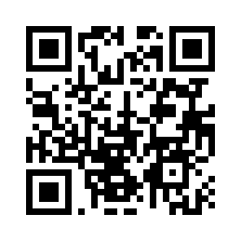 QR Code for bitcoin:16D9P6zC5toeiiCggsrpWTfDvrYRoEppan