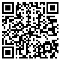 QR Code for bitcoin:16D9Pzuk6HGuCAdroTXdMqaMYAqYa8geXF